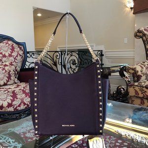 Authentic Michael Kors St